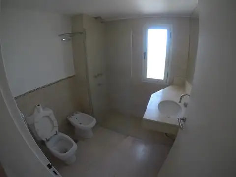 Departamento en Venta en San Nicolas de los Arroyos, USD 65.000