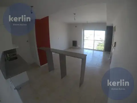 Departamento en Venta 10 años
