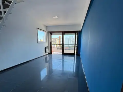 Departamento en Venta en Mar del Plata, USD 114.900