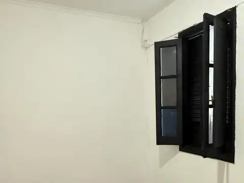 Casa en Alquiler en Pichincha, $ 1.250.000