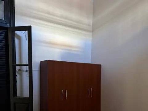 Casa en Alquiler al Oeste