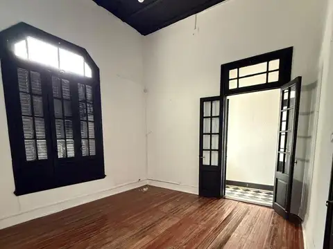 Casa en Alquiler de 2 dormitorios