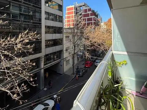 Departamento en Venta 9 años