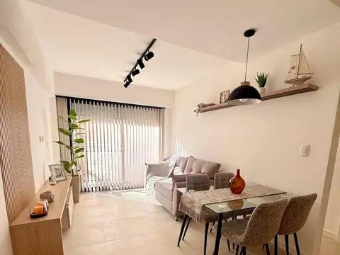 Departamento en Venta en Centro, USD 95.900