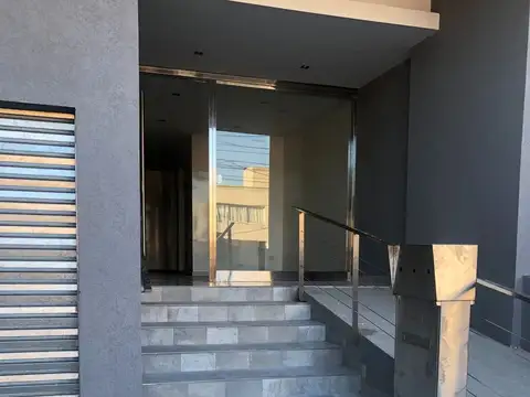 Departamento en Venta en Berazategui, Partido de Berazategui