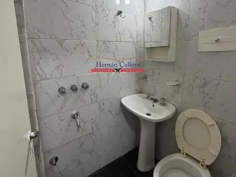 Departamento en Alquiler en Ramos Mejía, $ 400.000