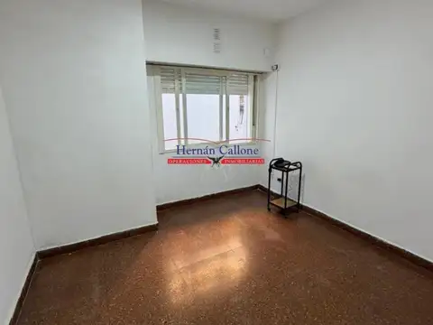 MONOAMBIENTE INTERNO EN ALQUILER EN RAMOS MEJÍA