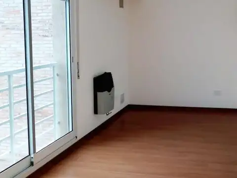 Departamento en Alquiler en Centro, Rosario