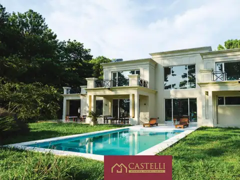 Terreno en Venta de 1794,0 m2