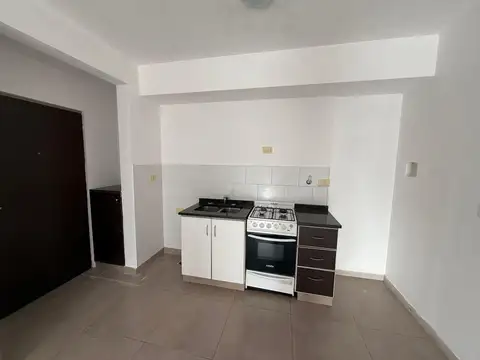 Departamento en Venta en Villa Urquiza, USD 85.000
