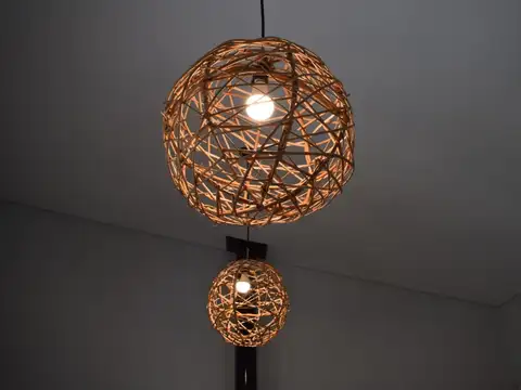 Casa en Venta 2 años