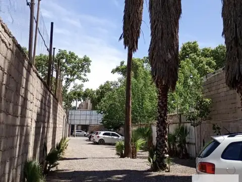 Terreno en Venta en General San Martin, Partido de General San Martín