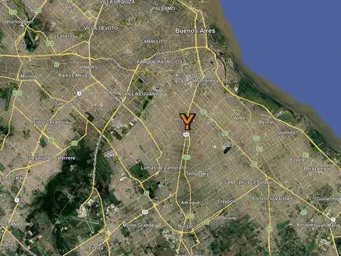 Local en Alquiler en Lanús Oeste, $ 3.000.000
