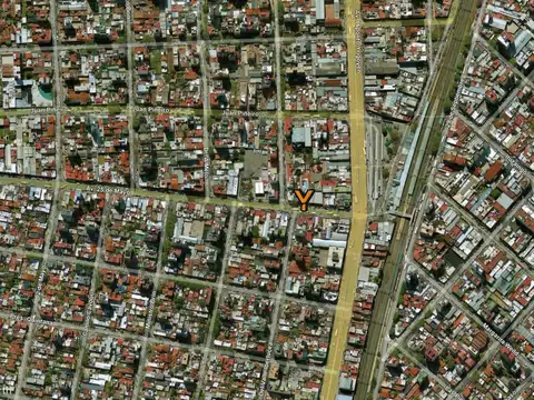 Local en Alquiler en Lanús Oeste, $ 3.000.000