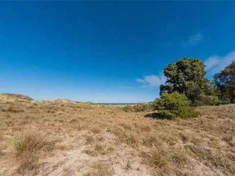 Terreno en Venta de 747,0 m2