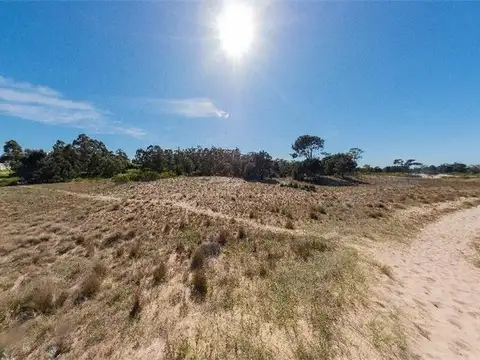 Terreno en Venta en San Jose, USD 60.000