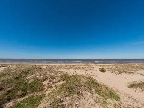 TERRENOS/FRACCIONES/LOTEOS - TERRENOS - CIUDAD DEL PLATA