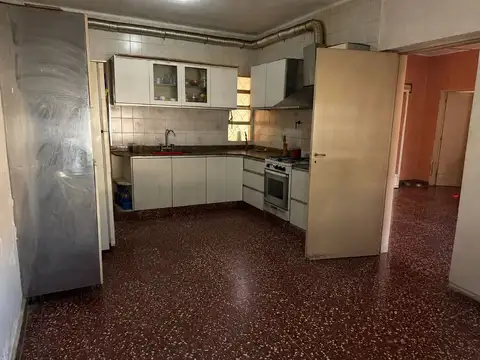 VENTA CASA 3 DORMITORIOS BARRIO VIAMONTE