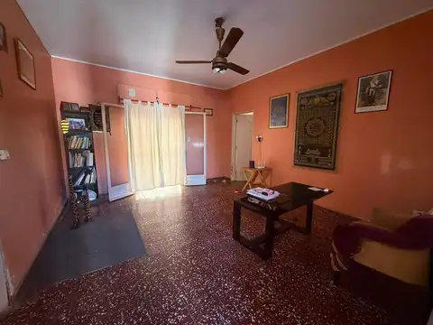 Casa en Venta 40 años