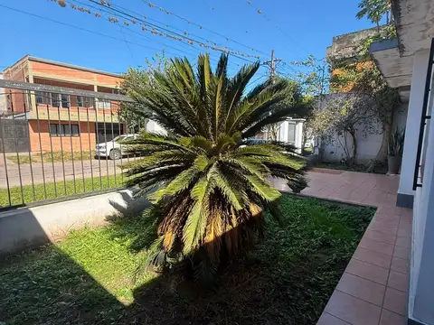 VENEZUELA 2900