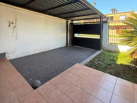 Casa en Venta en San Miguel de Tucuman, USD 76.000