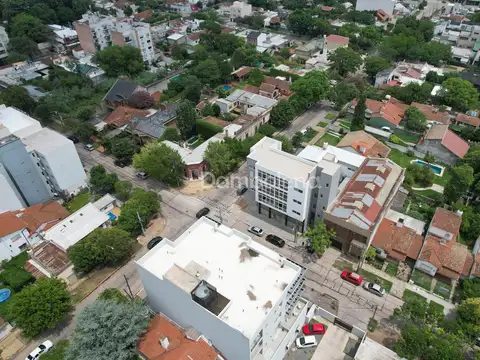 Terreno en Venta en Centro (Moreno), USD 230.000