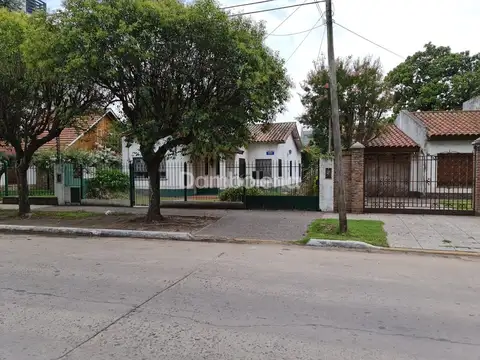 Terreno en Venta de 633,0 m2