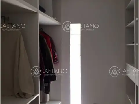 ALQUILO CASA CON CAPACIDAD PARA 8 PERSONAS EN PINARES, PUNTA DEL ESTE