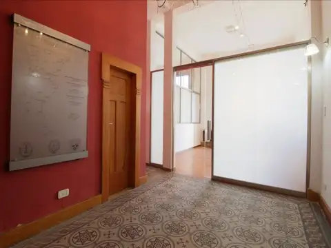 Departamento en Venta de 6 ambientes