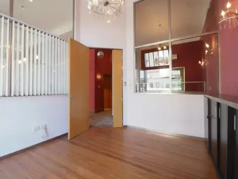 Departamento en Venta 79 años
