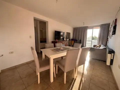 Mariano Fragueiro 2900