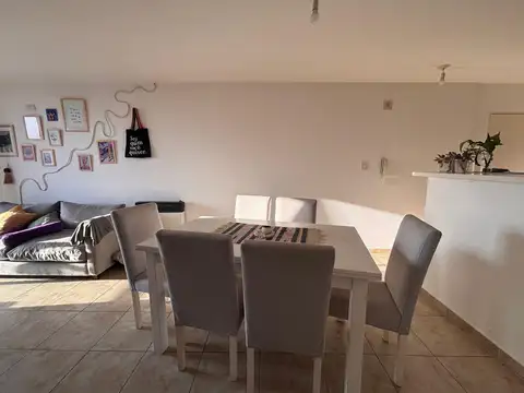 Departamento en Venta en Alta Cordoba, USD 69.900