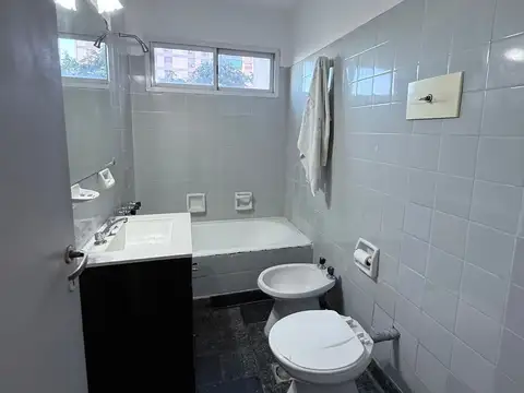 camino de la virgen 2700, Piso 5
