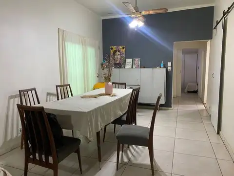 Casa en Venta en Berazategui, USD 75.000