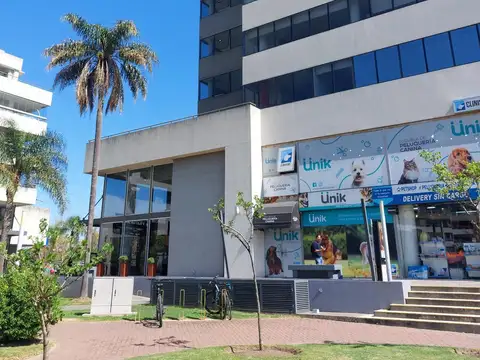 Boulevard Chico  40
