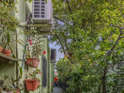 Casa en Venta en Cerrito , USD 165.000
