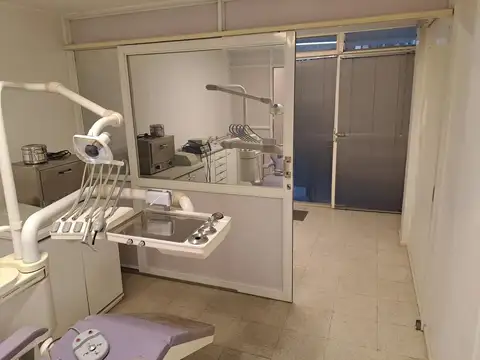 Local en Venta en Centro, USD 37.000