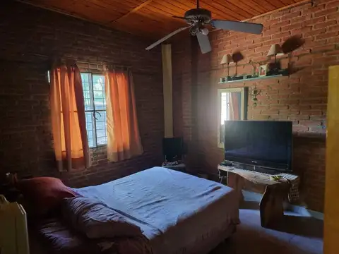 Ruta Provincial N°14 100