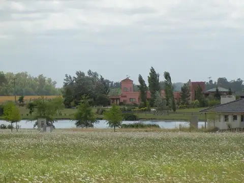 Terreno en Venta de 3150,0 m2