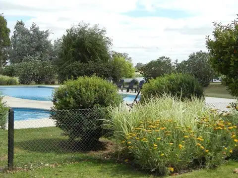 Terreno en Venta de 3150,0 m2