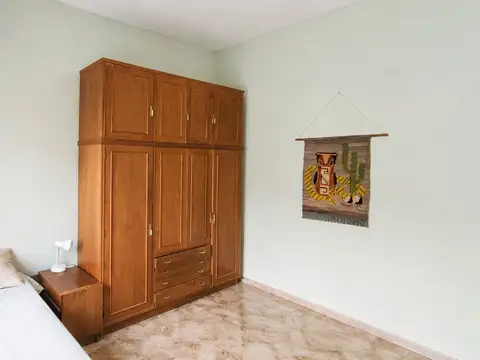 Casa en Venta 66 años