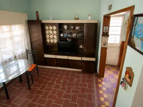 Casa en Venta en Rafael Calzada, USD 60.000