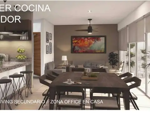 DE LA TRADICION 1800