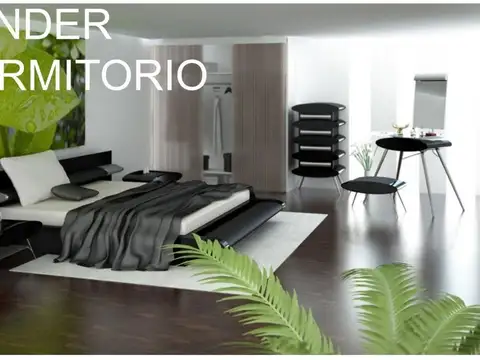 Quinta en Venta de 3 dormitorios