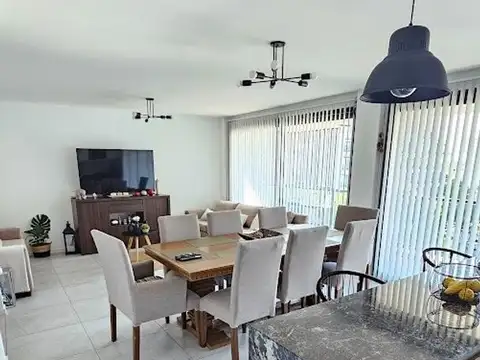 Departamento en Venta en Ituzaingo Norte, USD 350.000