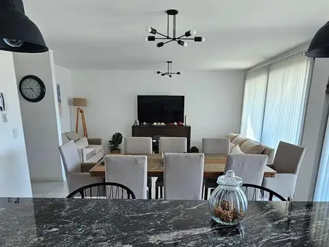 Departamento en Venta Permite mascota