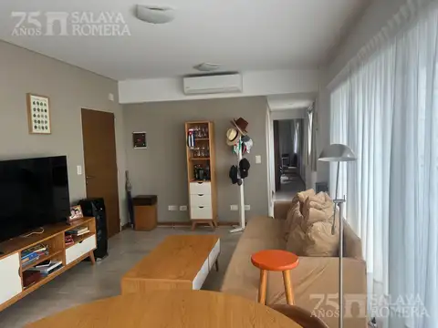 Departamento en Alquiler en Olivos Vías/Maipú, $ 2.100.000
