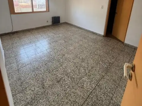 Departamento en alquiler • 1 dormitorio • Milan 1500 • Rosario