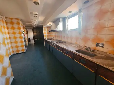 Departamento en Venta 34 años