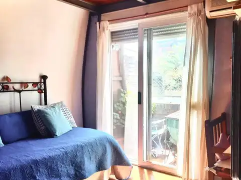 Departamento en Venta con 2 cocheras